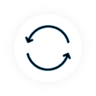 Fully Dedicated Developer/Team