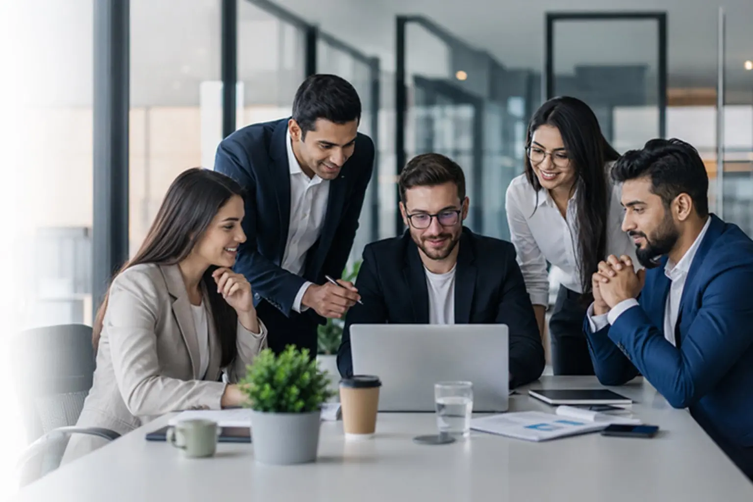 Microsoft Dynamics 365 Developers