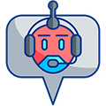 Chat with Copilot