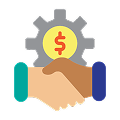 Bank reconciliation assist