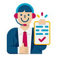 Sales Order Agent