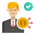 Payables Agent