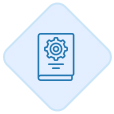 Manual Processes