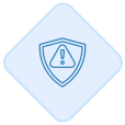 Security Risks