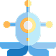 Business Central Copilot