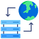 Business Central Migration