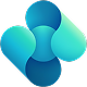 NAV to Business Central