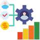 ERP Assessment