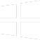 Microsoft Solutions Partner