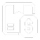 Fixed-price Delivery