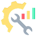 Provide predictive maintenance