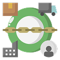 Optimize your supply chain