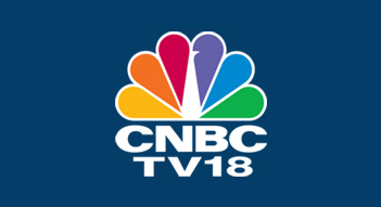 CNBCTV 18