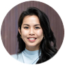 Senior Consultant - Beyond Key