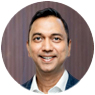 CEO & Founder - Beyond Key