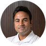Data Science Architect - Beyond Key
