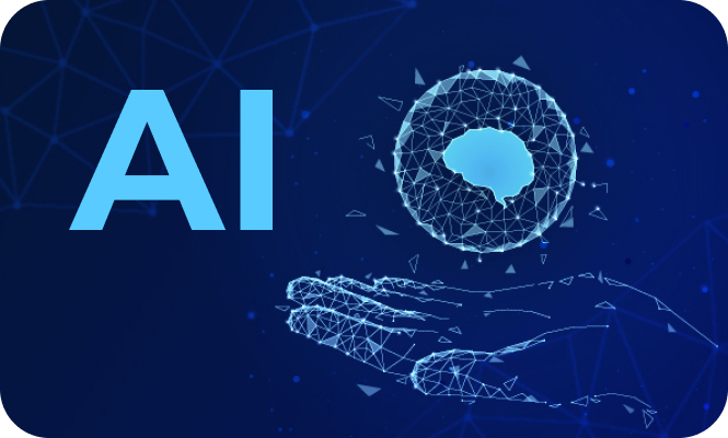 R(AI)ght Solution Philosophy