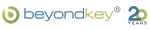 Visionary CEO & Founder - Beyond Key