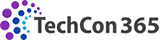 TECHCON 365 DALLAS
