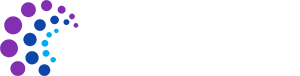 Techcon 365