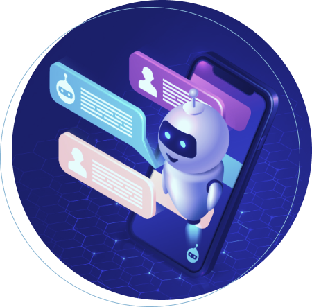 Microsoft Copilots Agents