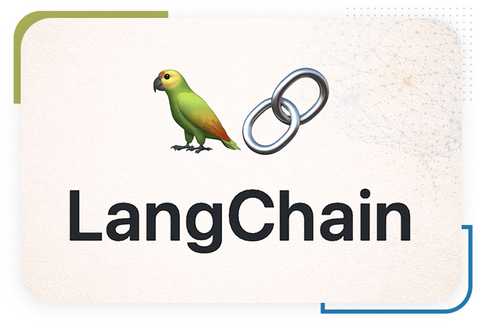 LangChain Development