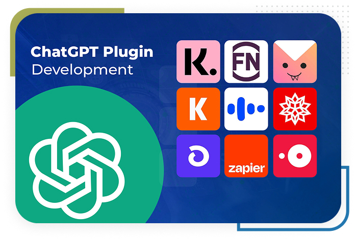 ChatGPT Plugin Development
