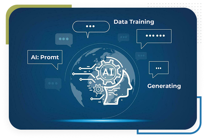 Prompt Engineering and Optimization