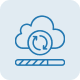 Run – Continuous Cloud Efficiency