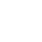 Mid-market companies