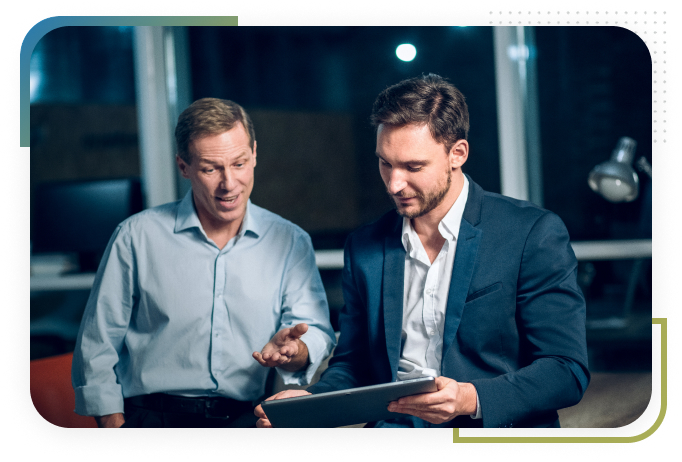 Cut 30–50% of Cloud Spend Without Slowing Innovation