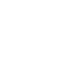 SaaS providers