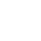 AI/ML teams