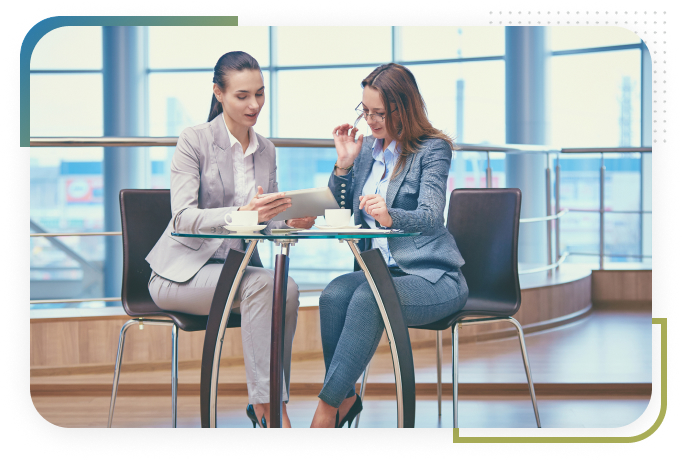 Why Beyond Key – A Trusted Cloud Cost Optimization Company