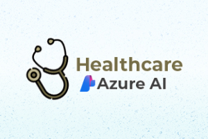 Healthcare Azure