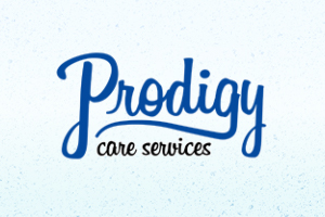 Prodigy Care