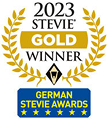 Stevie Awards