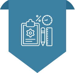 Planning and Preparation