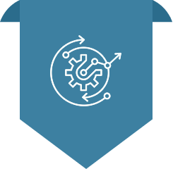 Transition and Optimization