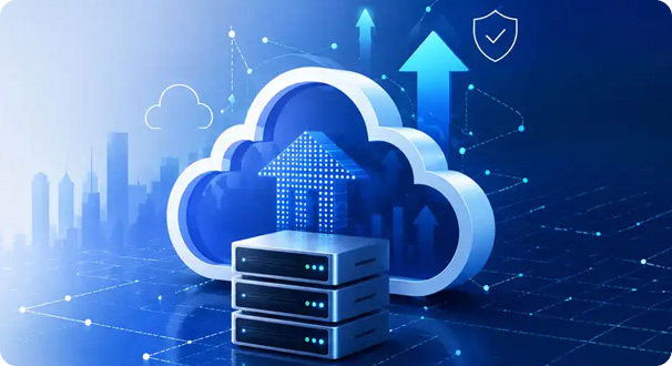 Cloud Modernization: Strategies for Modernizing Applications in the Cloud