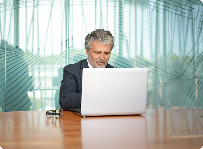 Is Your Business Held Back by Outdated Software?