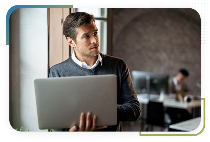 What Is Application Modernization?