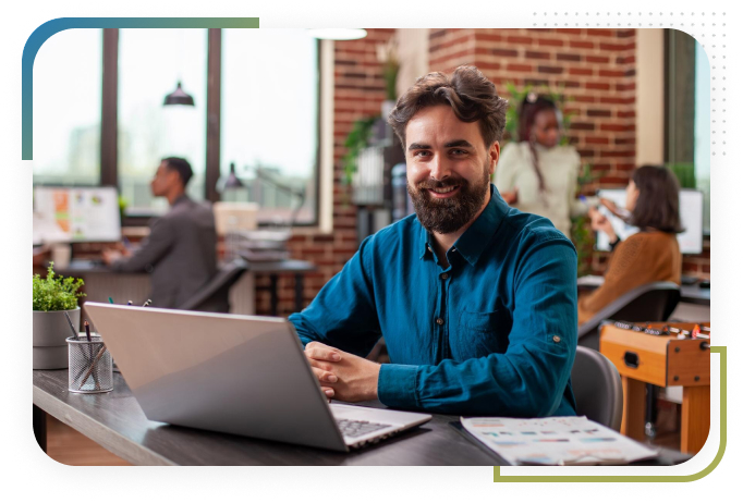 Why Invest in Web App Penetration Testing Services?