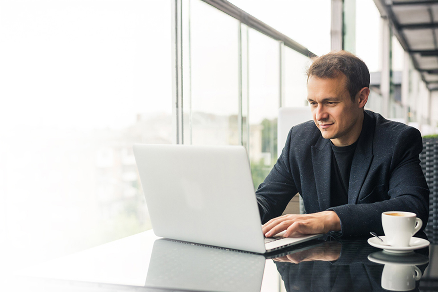 Advanced Cloud Penetration Testing Services