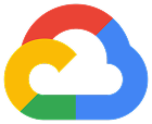 Google Cloud Testing