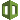 AWS CloudFormation