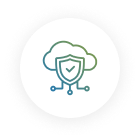 Advanced Cloud Security Services