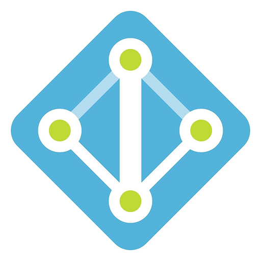 Azure AD (Entra ID)