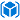 Azure ARM Templates