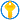 Azure Key Vault
